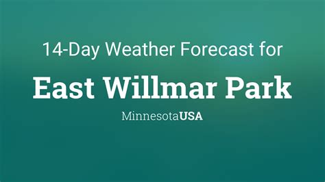Willmar, MN Hourly Weather .
